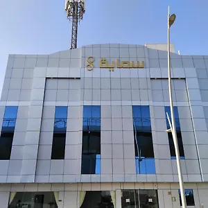 https://samayah-apartments.hotelsriyadh.net