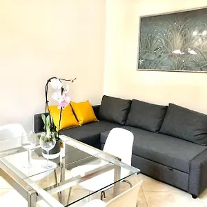 Brand New Apartment Florence