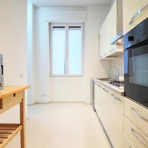 Contempora - Cavallotti 13 - B31 Apartment Milan