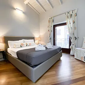 https://rio-fiol-apartment.hotelinveneto.com