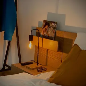  Διαμέρισμα Cozy City Centre Ρουμανία