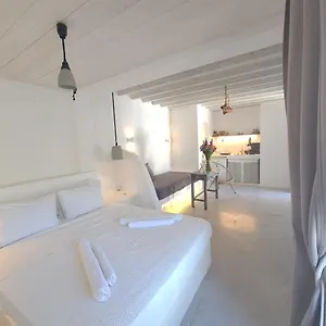  Σπίτι διακοπών Bella Alba Ελλάδα