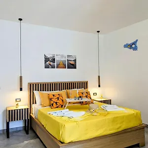 https://i-colori-della-sicilia-cinisi.sicilyhotelsitaly.net