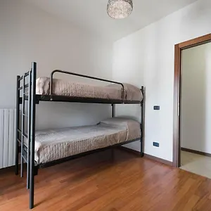 https://ortaglia-a2.hotelinveneto.com